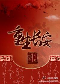 穿越重生长安少年行