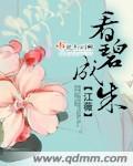 看碧成朱好看吗