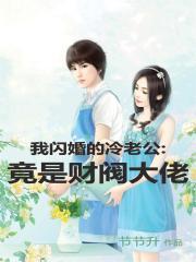 我闪婚了个财阀大佬短剧免费观看