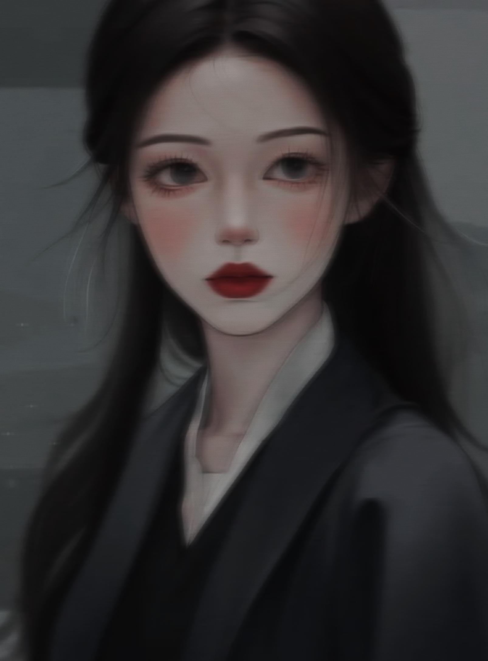 穿成反派的病美人师尊晋江