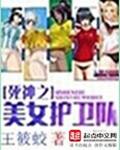 死神之美女护卫队全文完结