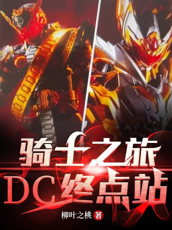 骑士rider