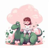 玉置浩二原唱秋意浓