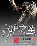 守护之石哪里掉