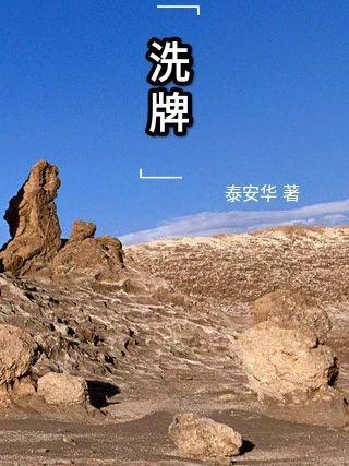洗牌机作弊原理