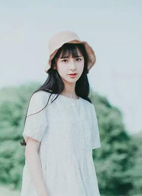 穿越原神主角成为神