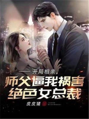 都市开局相亲被误会