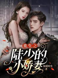 重生之陆少小娇妻最新章节更新