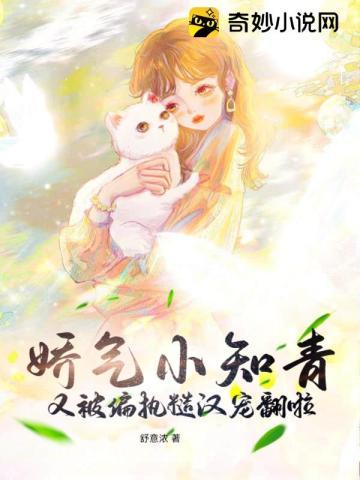 知青娇宠文