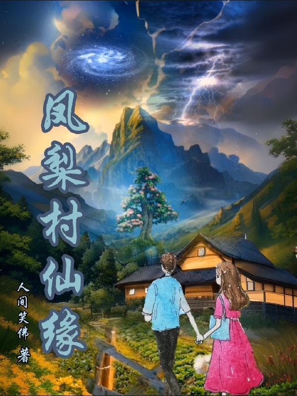 山村求生记在线阅读