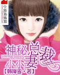 神秘总裁小小妻全文七七
