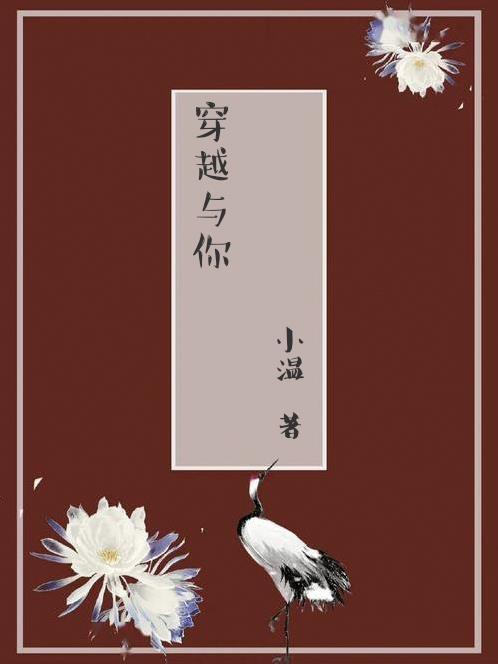 穿越与穿过