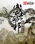 盛世无邪txt全文