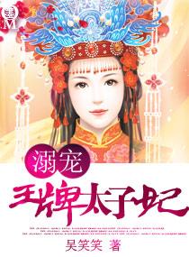溺宠太子妃免费阅读