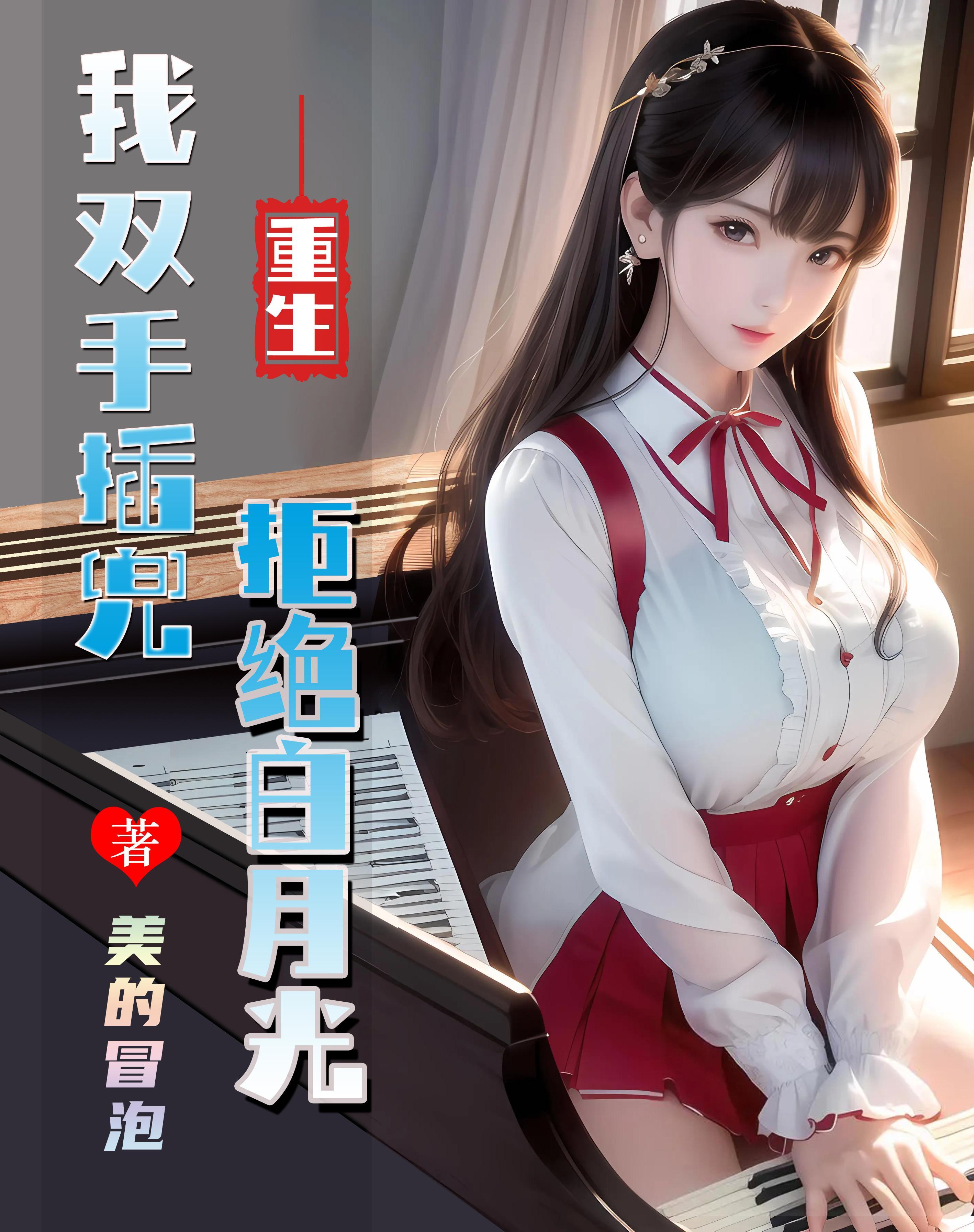 重生我双手插兜拒绝白月光笔趣阁