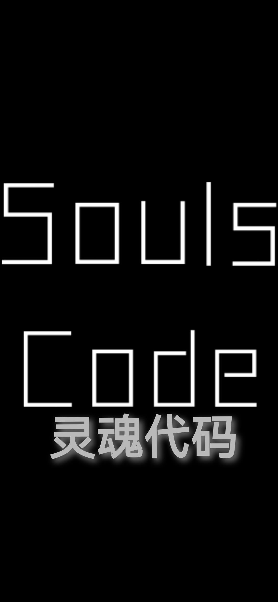 soul灵魂号什么意思