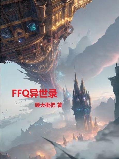 异世录结局