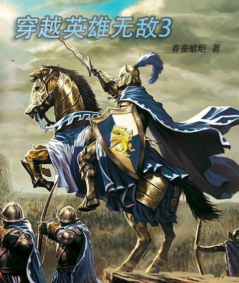 英雄无敌3攻略视频解说