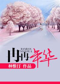 镜里朱颜