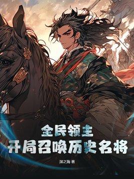全民领主开局召唤神圣天使