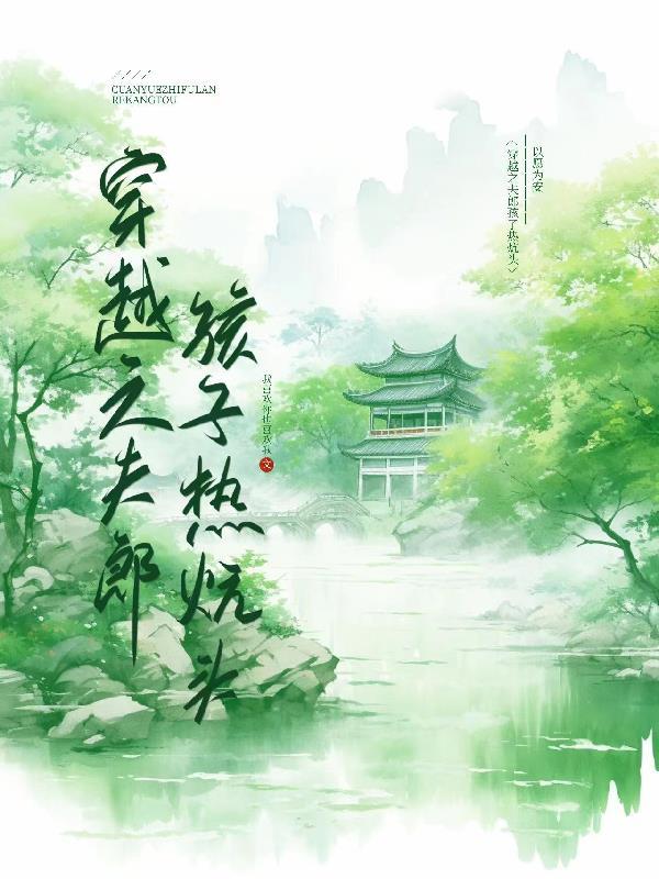 穿越之夫郎一个行不行完本[生子甜文