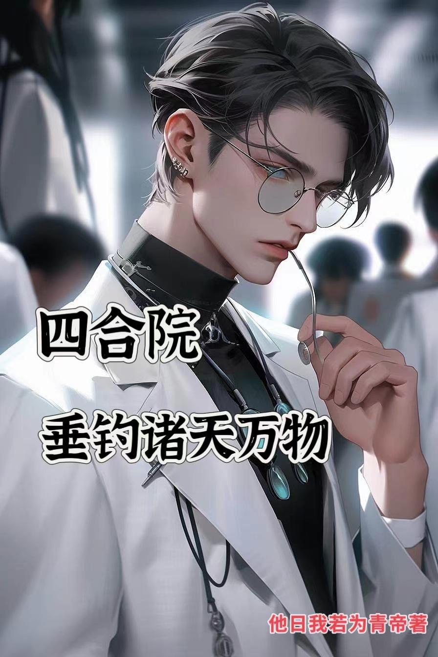 四合院百度百科