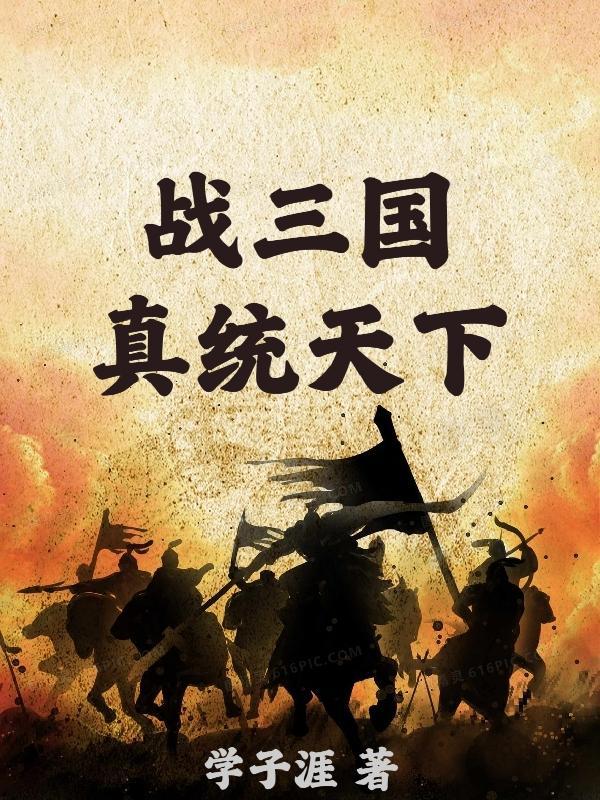 战三国n4