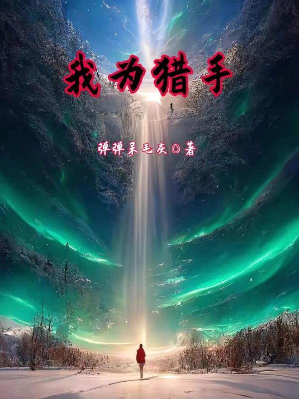 我是猎手怎么样
