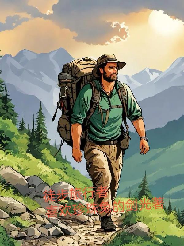 徒步旅行者菲律宾2023年上映时间表