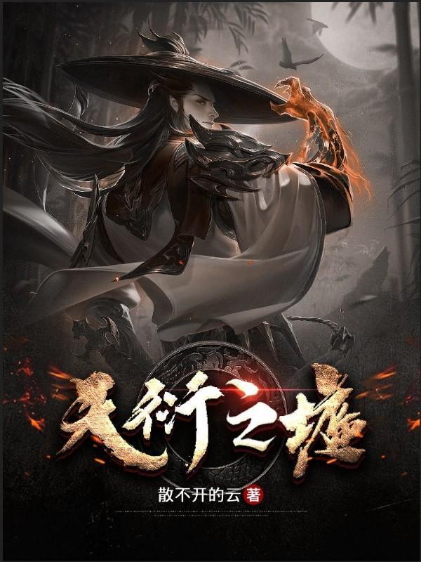 胆囊炎会引起肚子胀疼吗