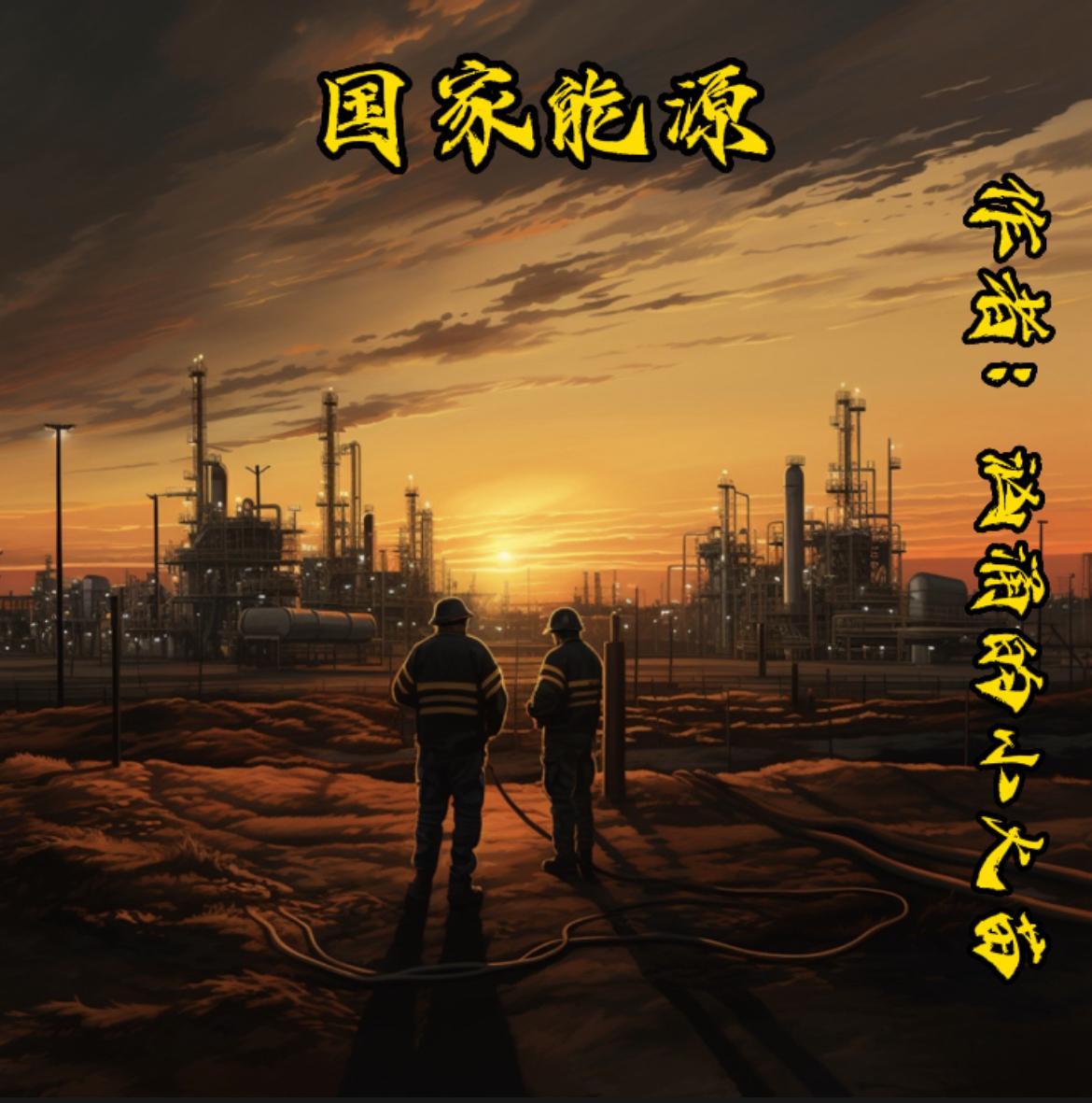 国家能源局研究供电质量提升