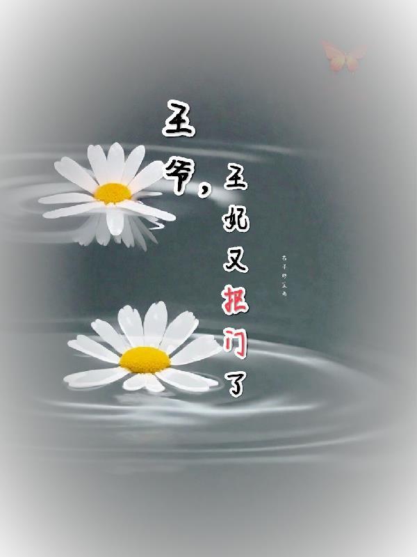 王爷王妃又去撩妹了