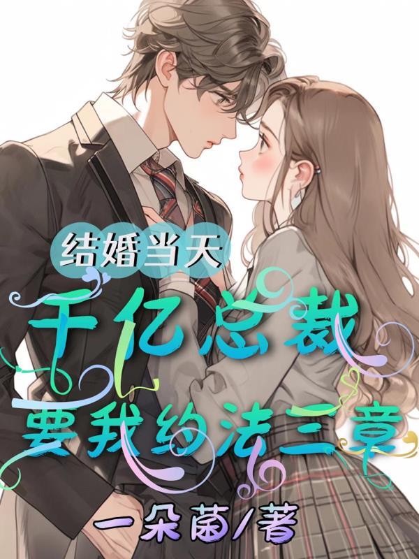 千亿新娘 总裁大人请温柔全文免费阅读