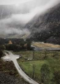 被反套路的渣男们免费阅读by西西里柑橘