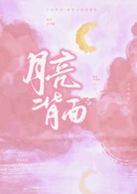 月亮背面到底有什么