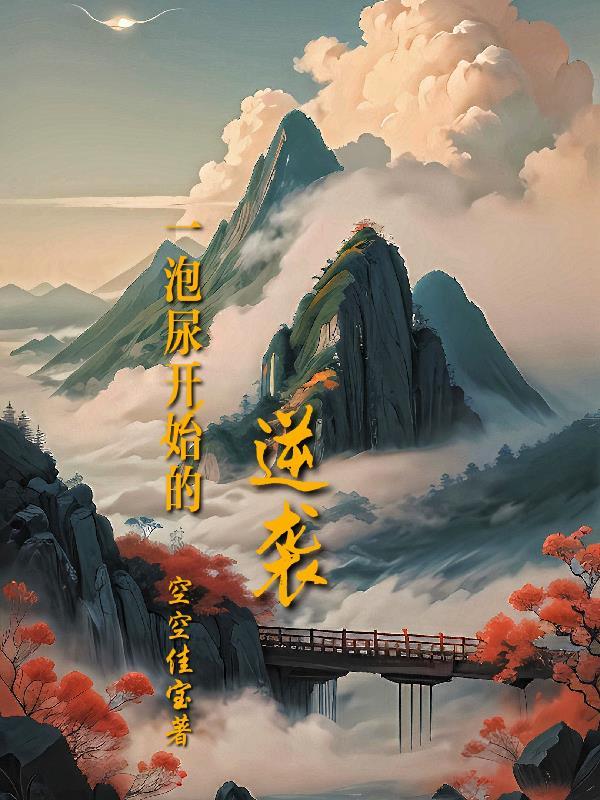 一泡尿呲醒你图片