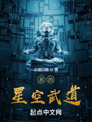 我的星空武道txt奇书网