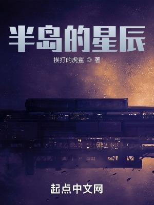 半岛的星辰女主角有几个