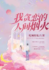 我贪恋的人间烟火不偏不倚全是你什么意思下一句