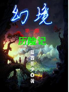 幻境寻踪简介