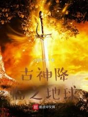 神临凡域