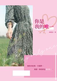 你是我的唯一是什么歌曲