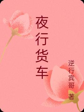 夜行货车1985版免费观看