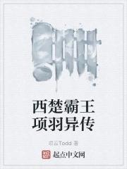 西楚霸王项羽有关的典故