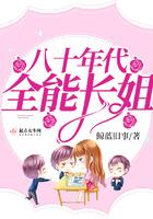 心灵主张