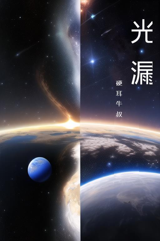光漏下来诗句