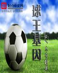 球王的球员是谁