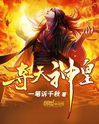 夺天神皇外貌