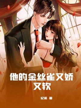他的金丝雀hsam叁