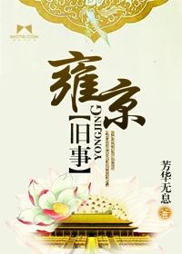 雍京旧事 0